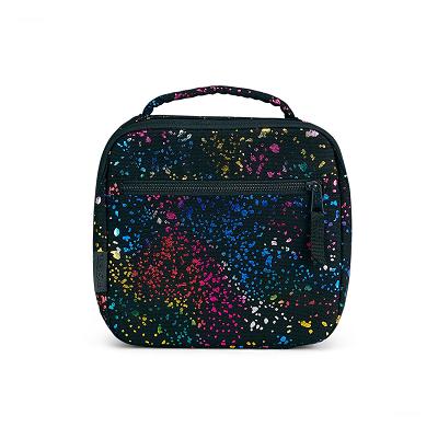 Bolsa De Almuerzo JanSport LUNCH BREAK Multicolor | EC_JS019