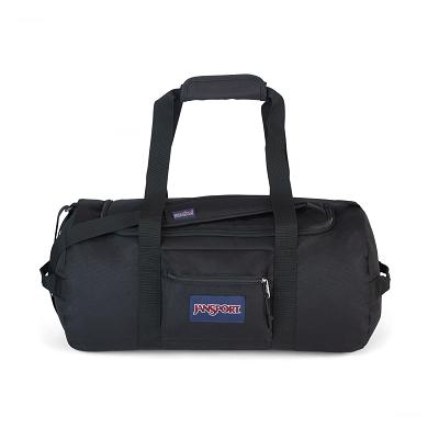 Bolsas De Deporte JanSport SuperBreak® Away Duffel 40L Negras | EC_JS056