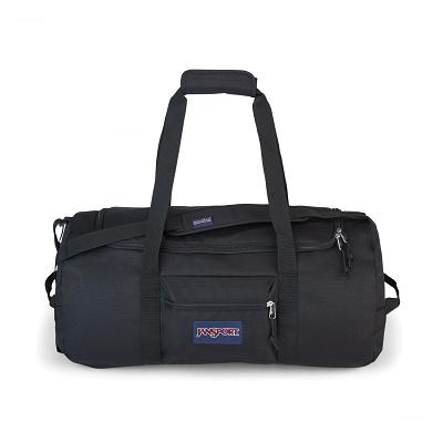 Bolsas De Deporte JanSport SuperBreak® Away Duffel 60L Negras | EC_JS123