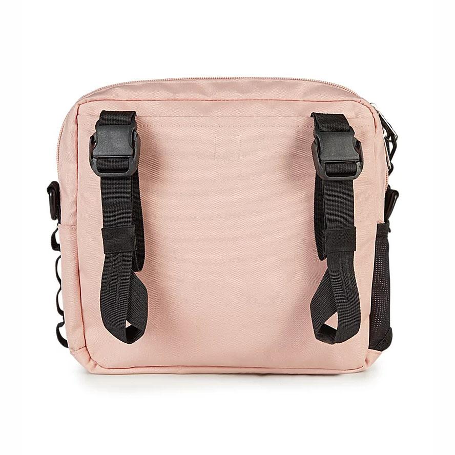 Bolsos Bandolera JanSport CENTRAL ADAPTIVE Rosas | EC_JS346