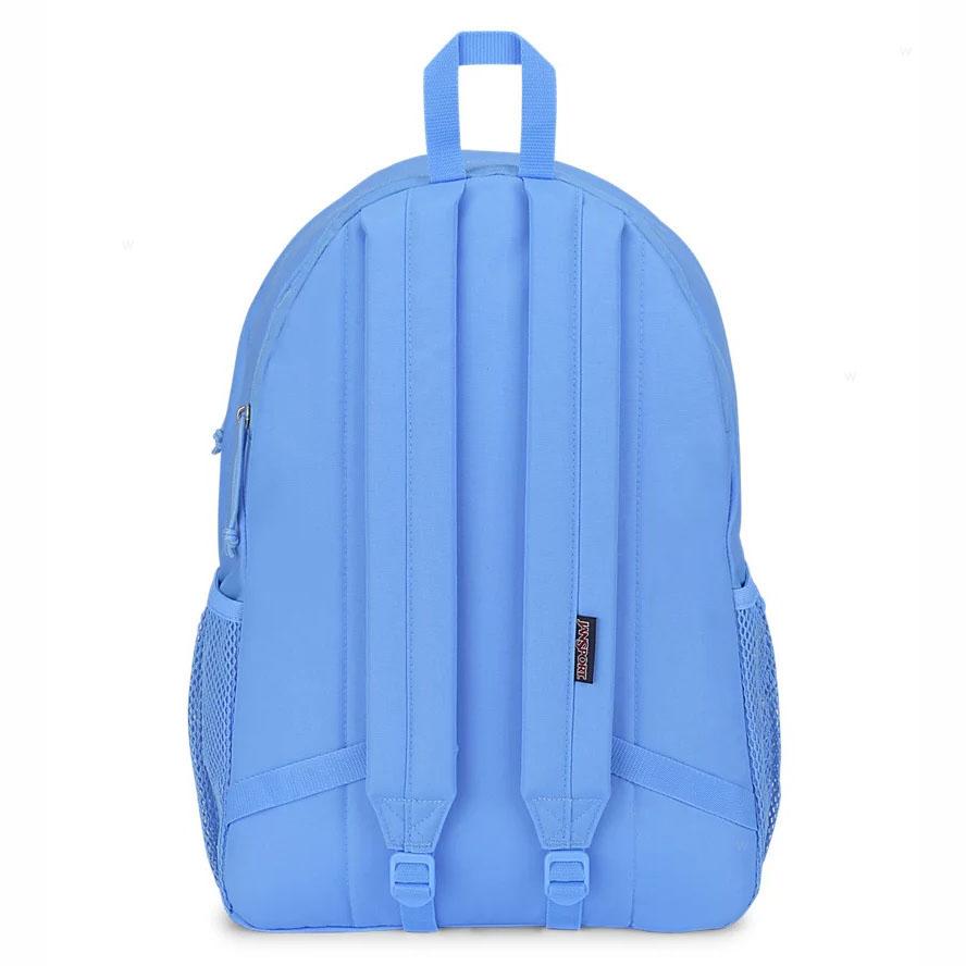 Mochilas Escolares JanSport GRANBY Azules | EC_JS418