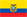 Ecuador